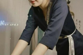 苏州虎丘区桑拿会所之心血管适应性训练