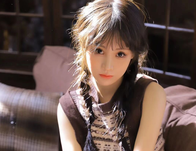 苏州虎丘区男士养生：中年发福的代谢干预